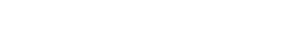 文化管理协会