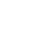 文化管理协会