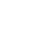 文化管理协会