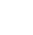 文化管理协会