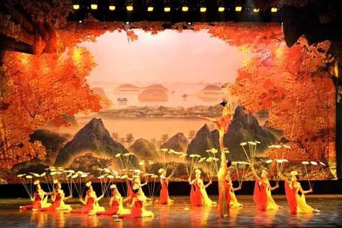 文化管理协会