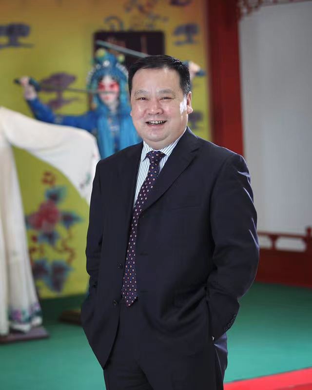 文化管理协会